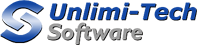 Unlimi-Tech Website
